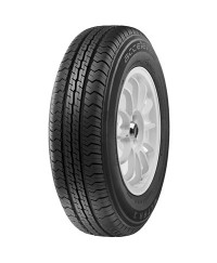 Accelera Ultra 3 195/70 R15C 104/102R